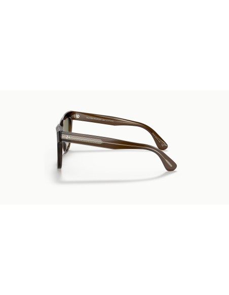 OLIVER PEOPLES - MARIANELA - OV5372SU - 16258E - 54