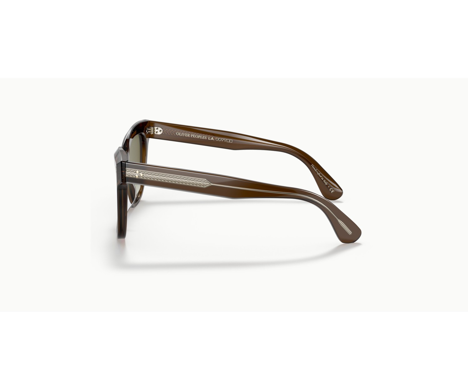 OLIVER PEOPLES - MARIANELA - OV5372SU - 16258E - 54