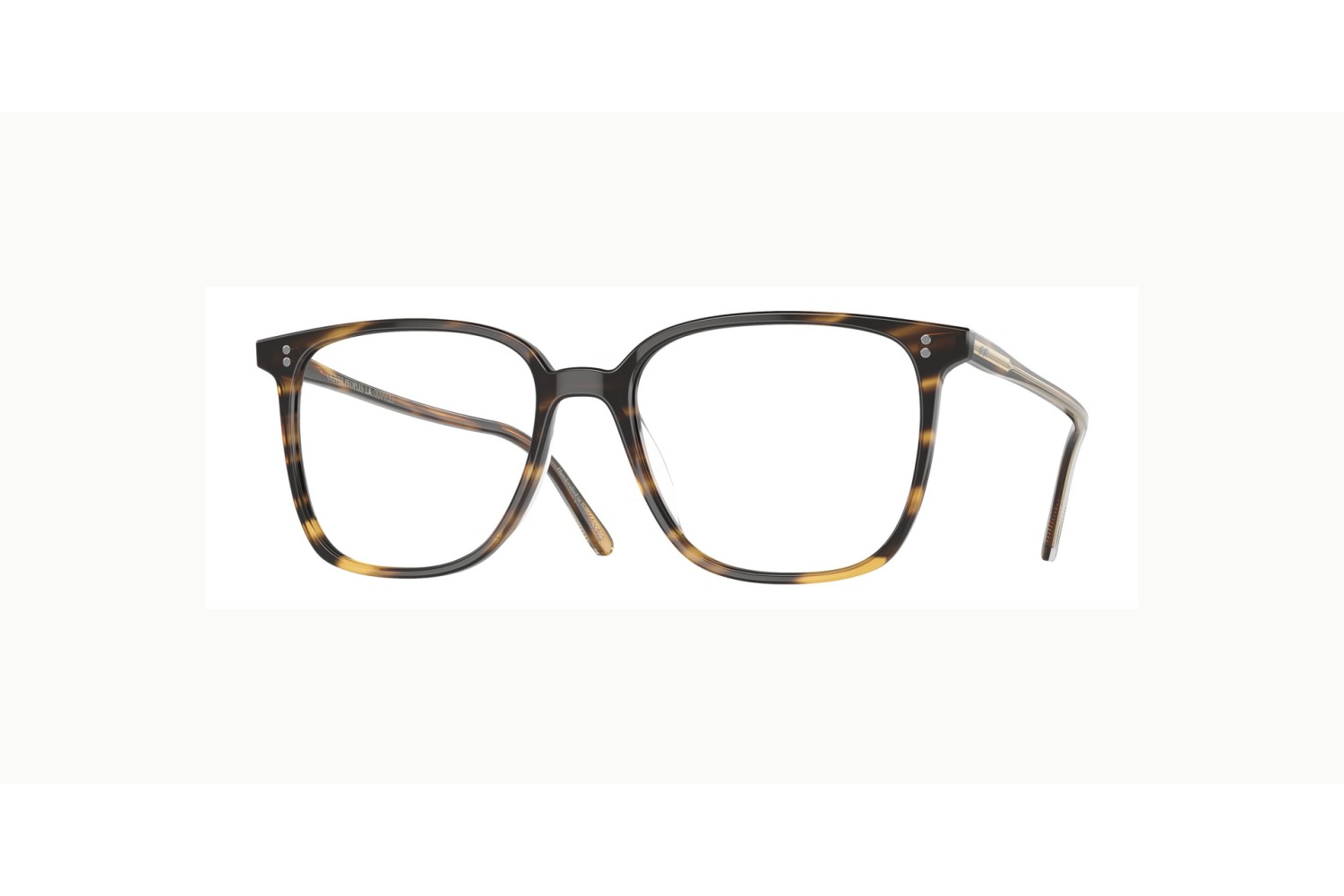 OLIVER PEOPLES - COREN - OV5374U - 1003 - 53