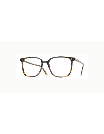 OLIVER PEOPLES - COREN - OV5374U - 1003 - 53