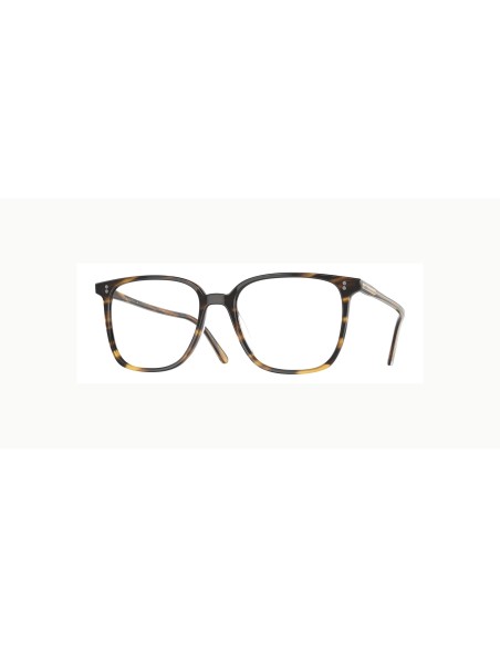 OLIVER PEOPLES - COREN - OV5374U - 1003 - 53