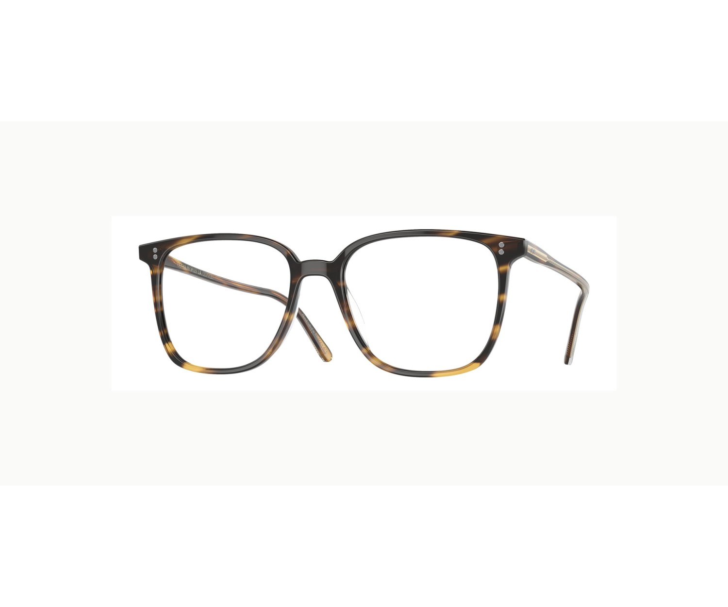 OLIVER PEOPLES - COREN - OV5374U - 1003 - 53