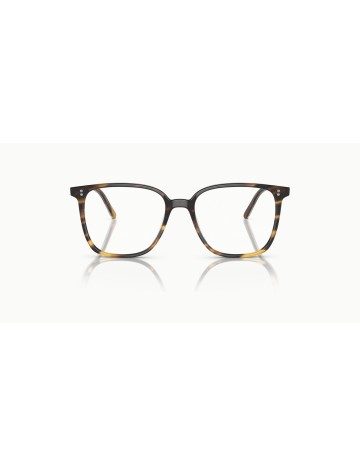 OLIVER PEOPLES - COREN - OV5374U - 1003 - 53 2