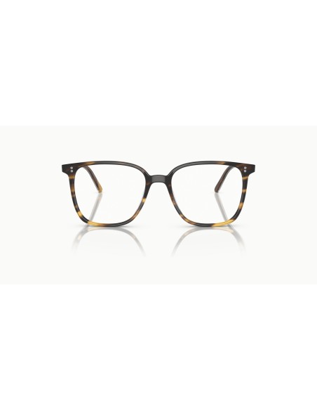 OLIVER PEOPLES - COREN - OV5374U - 1003 - 53