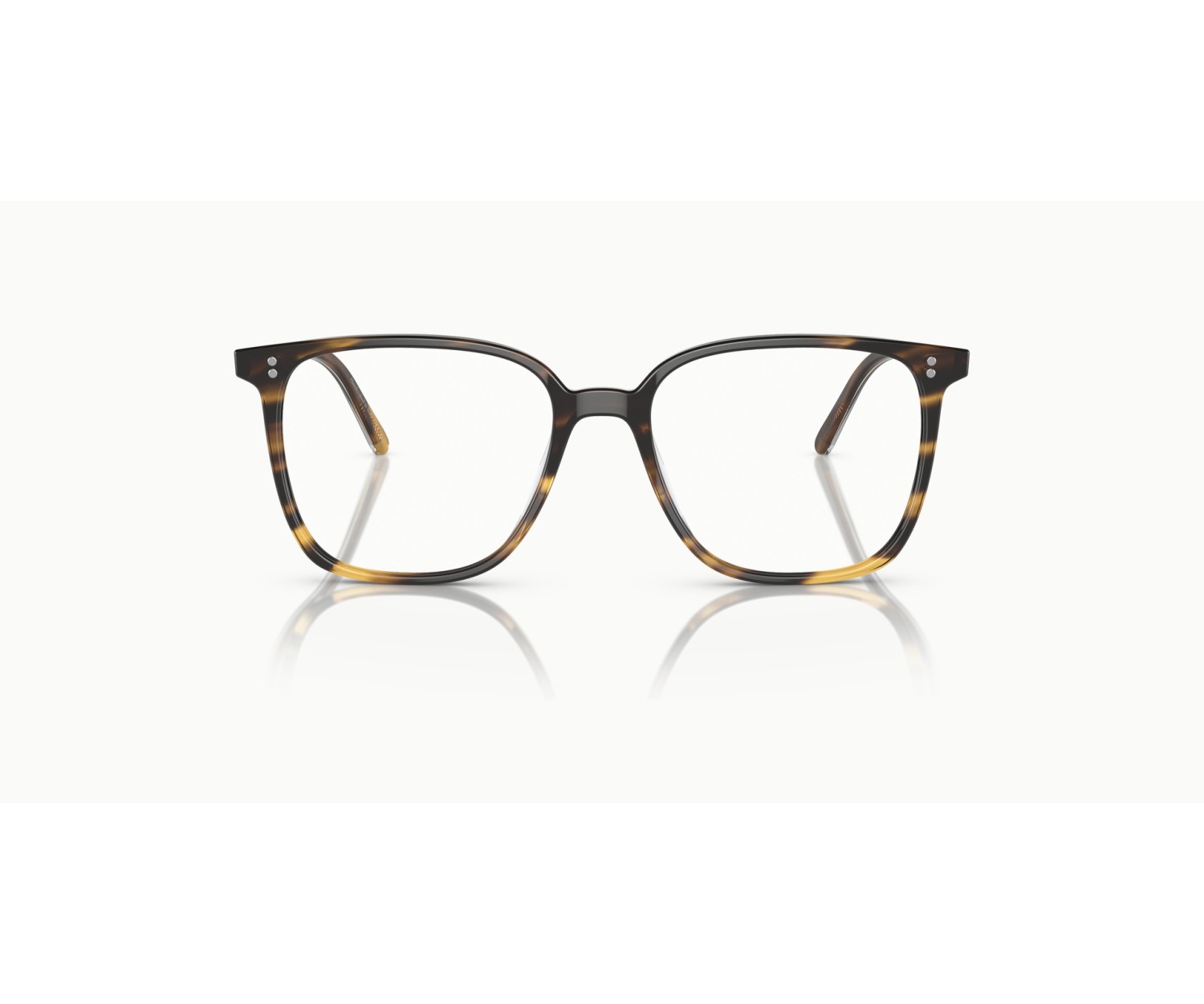 OLIVER PEOPLES - COREN - OV5374U - 1003 - 53