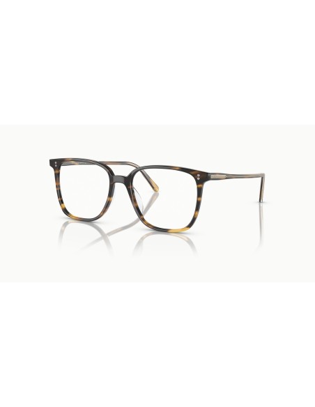 OLIVER PEOPLES - COREN - OV5374U - 1003 - 53