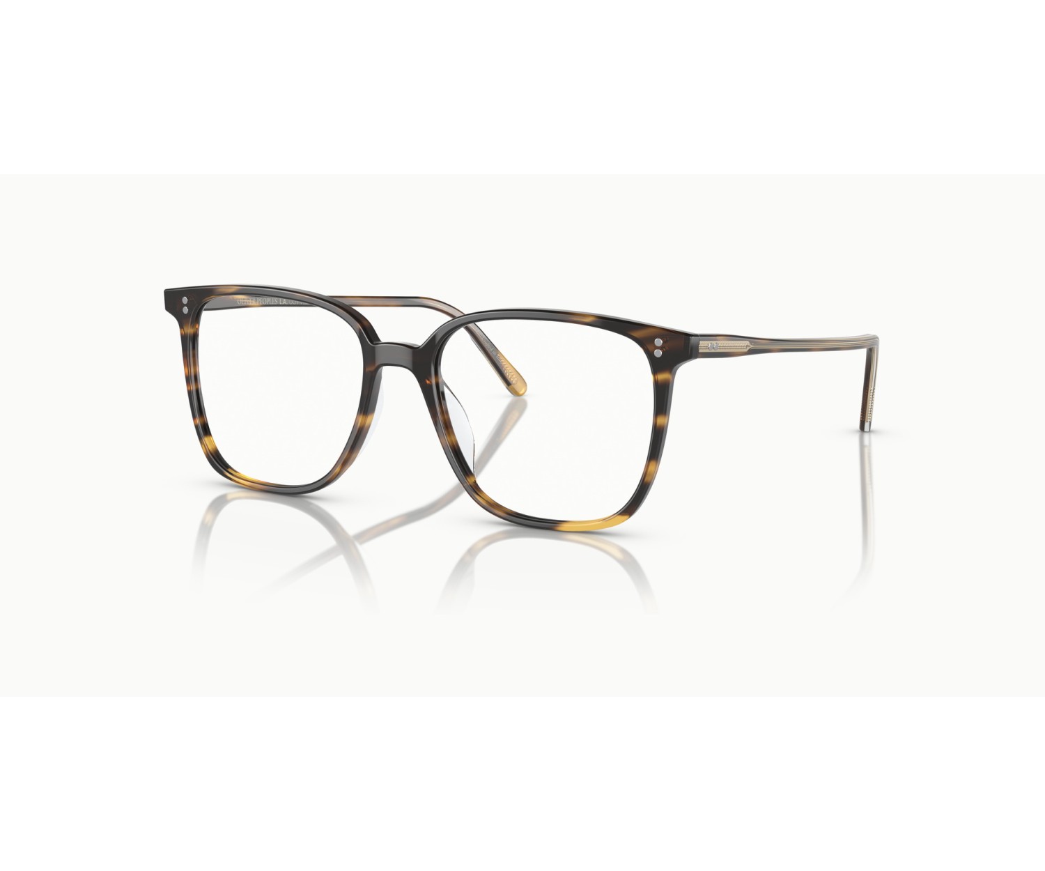 OLIVER PEOPLES - COREN - OV5374U - 1003 - 53