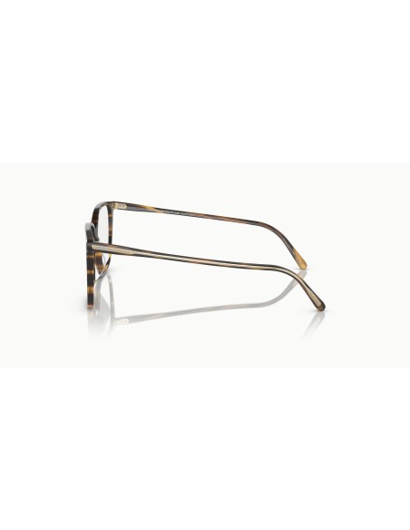 OLIVER PEOPLES - COREN - OV5374U - 1003 - 53