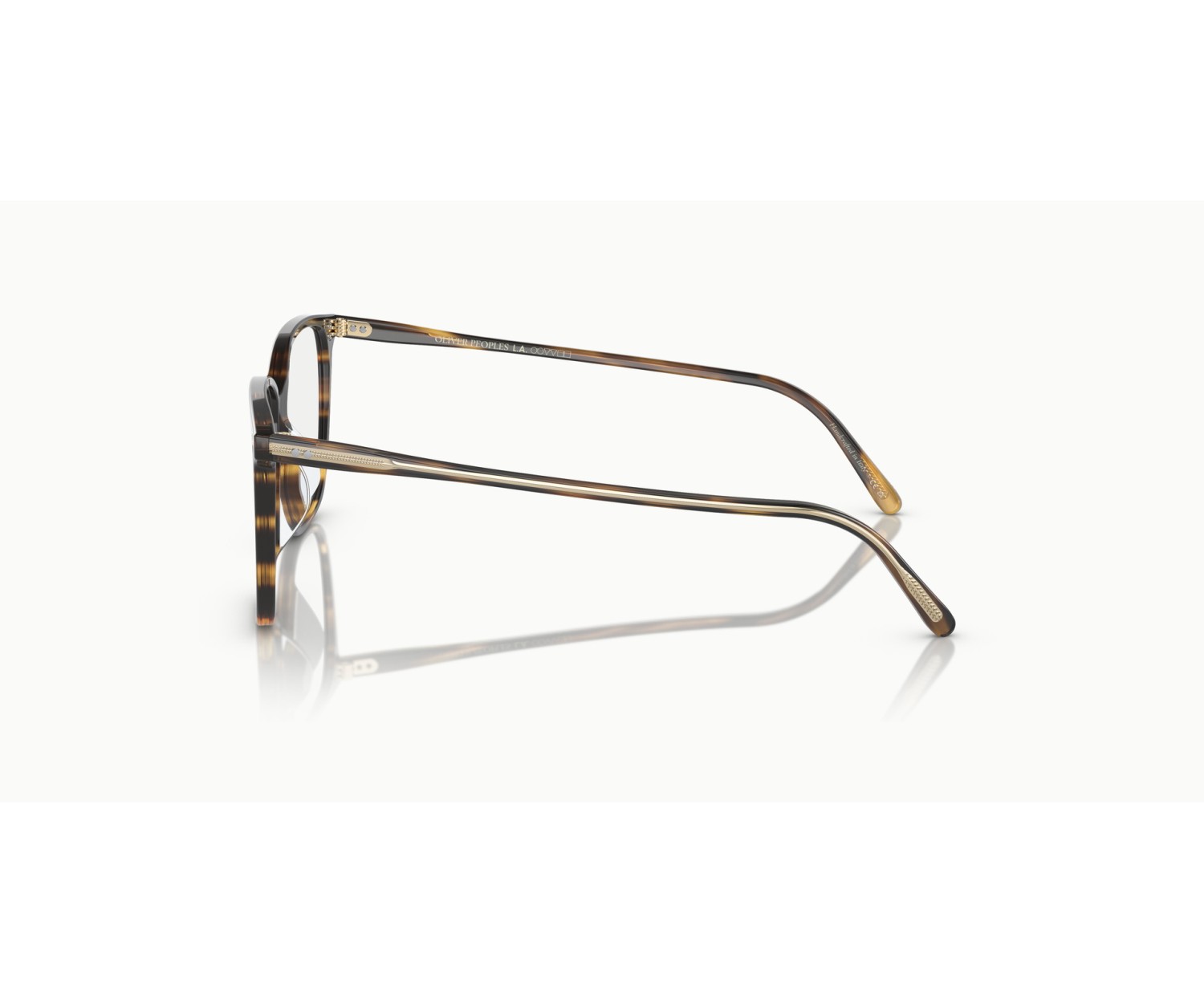OLIVER PEOPLES - COREN - OV5374U - 1003 - 53