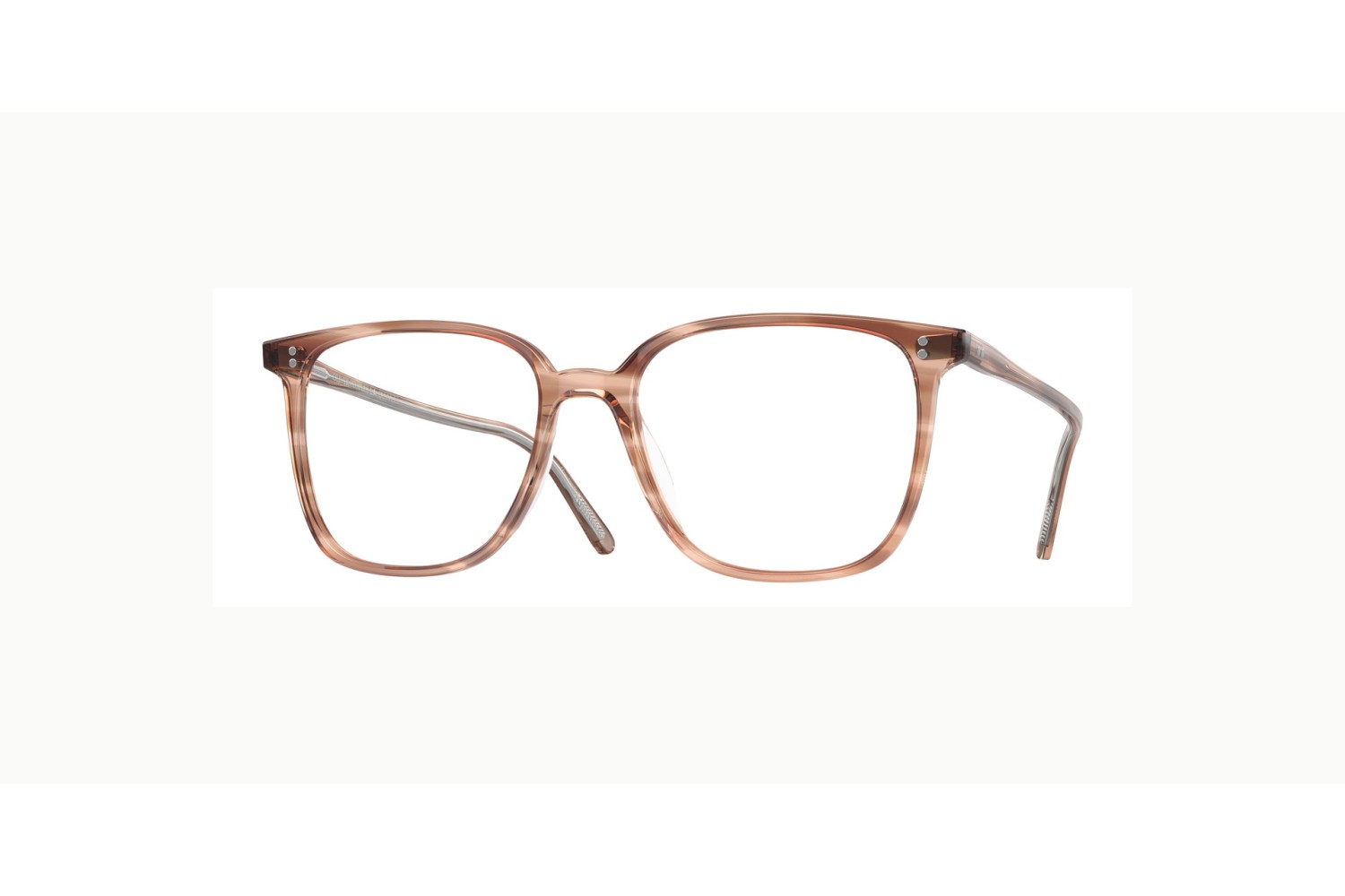 OLIVER PEOPLES - COREN - OV5374U - 1726 - 53