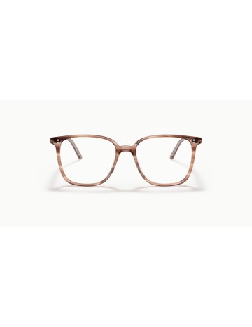 OLIVER PEOPLES - COREN - OV5374U - 1726 - 53 2