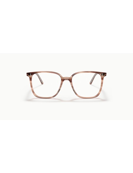 OLIVER PEOPLES - COREN - OV5374U - 1726 - 53