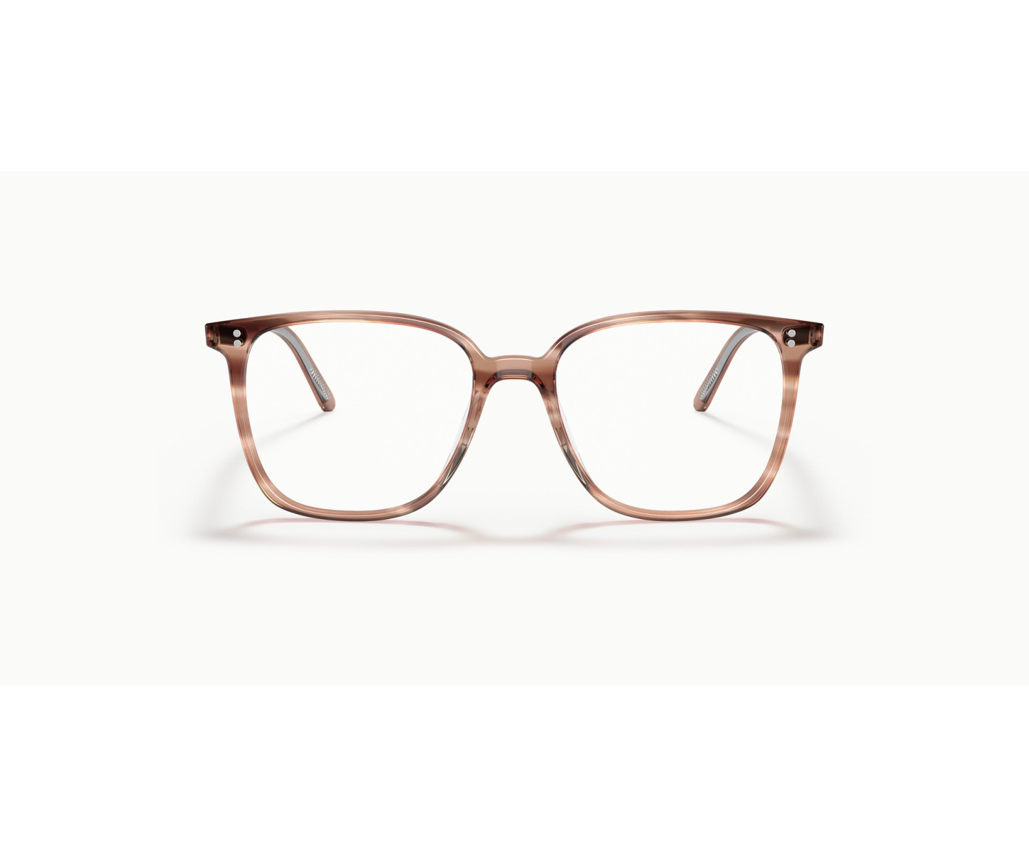 OLIVER PEOPLES - COREN - OV5374U - 1726 - 53