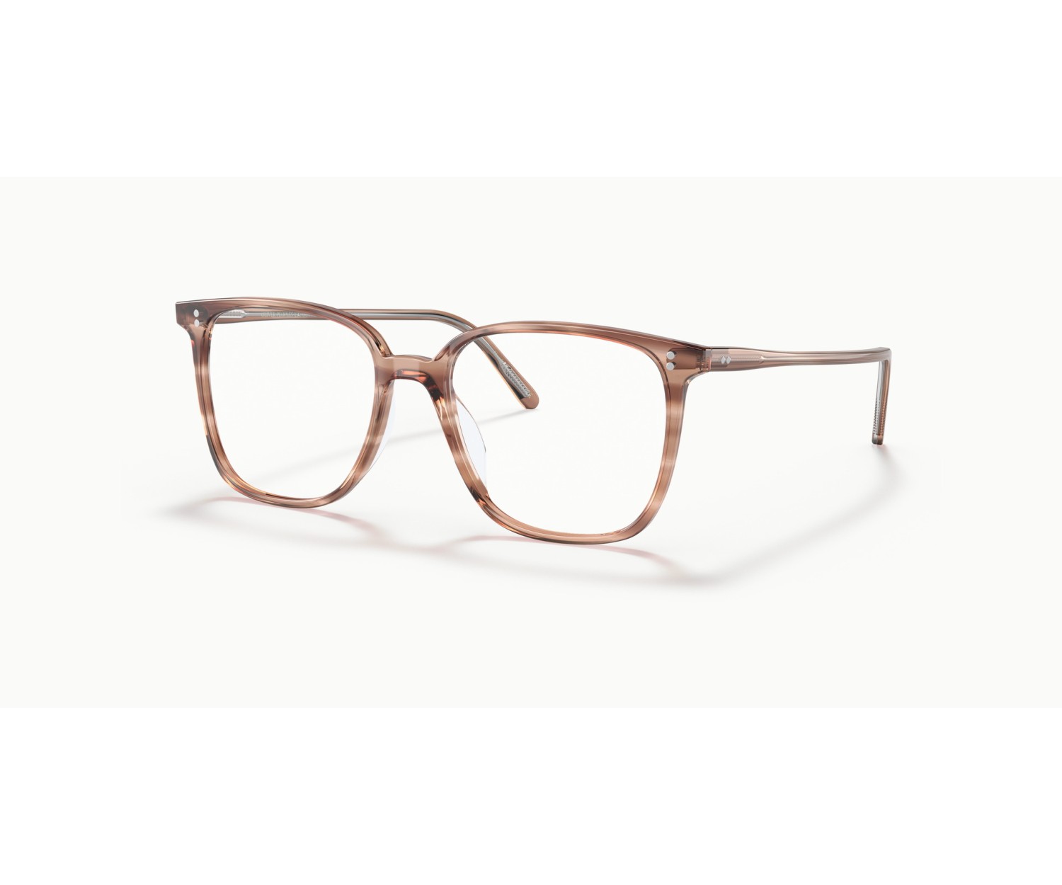 OLIVER PEOPLES - COREN - OV5374U - 1726 - 53