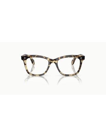 OLIVER PEOPLES - PENNEY - OV5375U - 1550 - 51 2