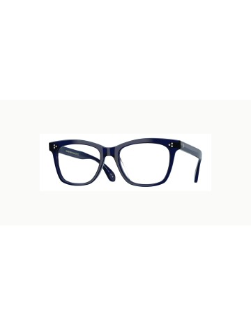 OLIVER PEOPLES - PENNEY - OV5375U - 1566 - 51