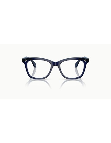 OLIVER PEOPLES - PENNEY - OV5375U - 1566 - 51 2