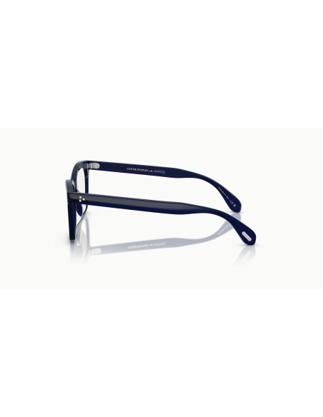 OLIVER PEOPLES - PENNEY - OV5375U - 1566 - 51