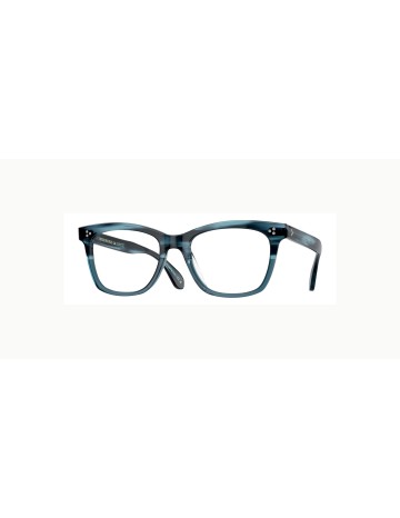 OLIVER PEOPLES - PENNEY - OV5375U - 1672 - 51