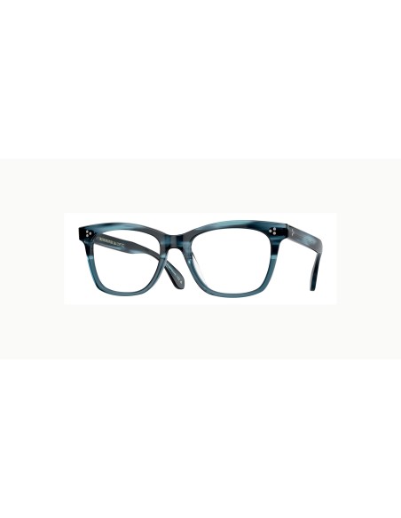 OLIVER PEOPLES - PENNEY - OV5375U - 1672 - 51