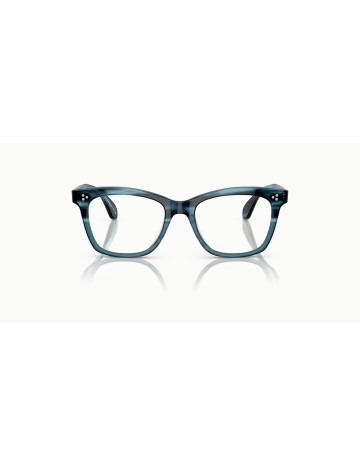 OLIVER PEOPLES - PENNEY - OV5375U - 1672 - 51 2