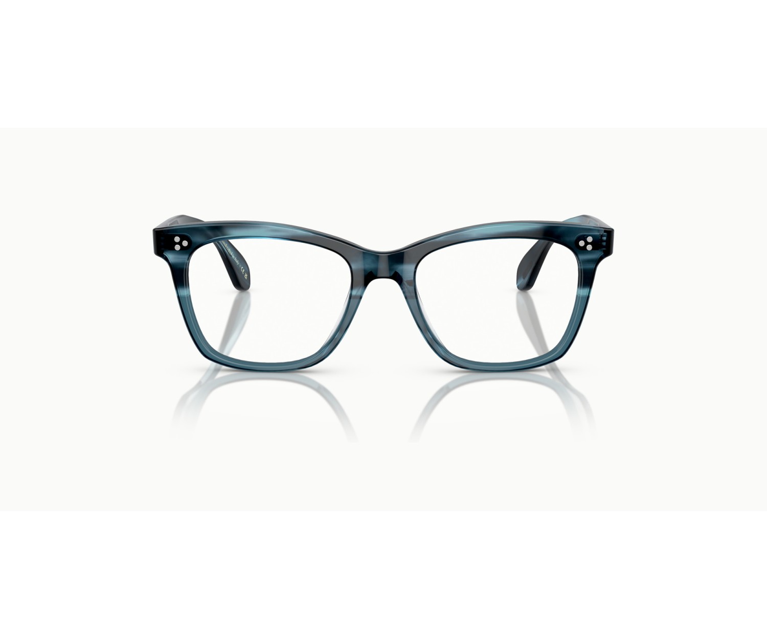OLIVER PEOPLES - PENNEY - OV5375U - 1672 - 51