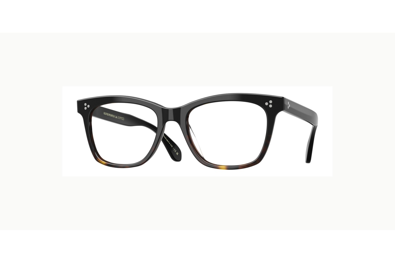 OLIVER PEOPLES - PENNEY - OV5375U - 1722 - 51