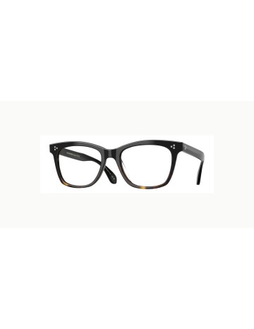 OLIVER PEOPLES - PENNEY - OV5375U - 1722 - 51
