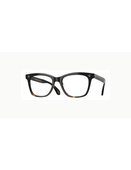 OLIVER PEOPLES - PENNEY - OV5375U - 1722 - 51