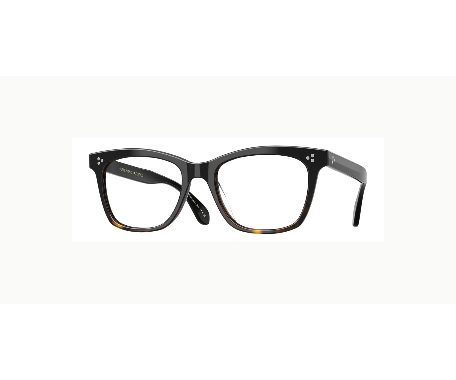 OLIVER PEOPLES - PENNEY - OV5375U - 1722 - 51