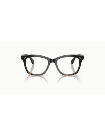 OLIVER PEOPLES - PENNEY - OV5375U - 1722 - 51 2