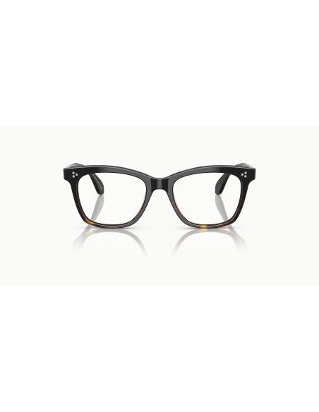 OLIVER PEOPLES - PENNEY - OV5375U - 1722 - 51