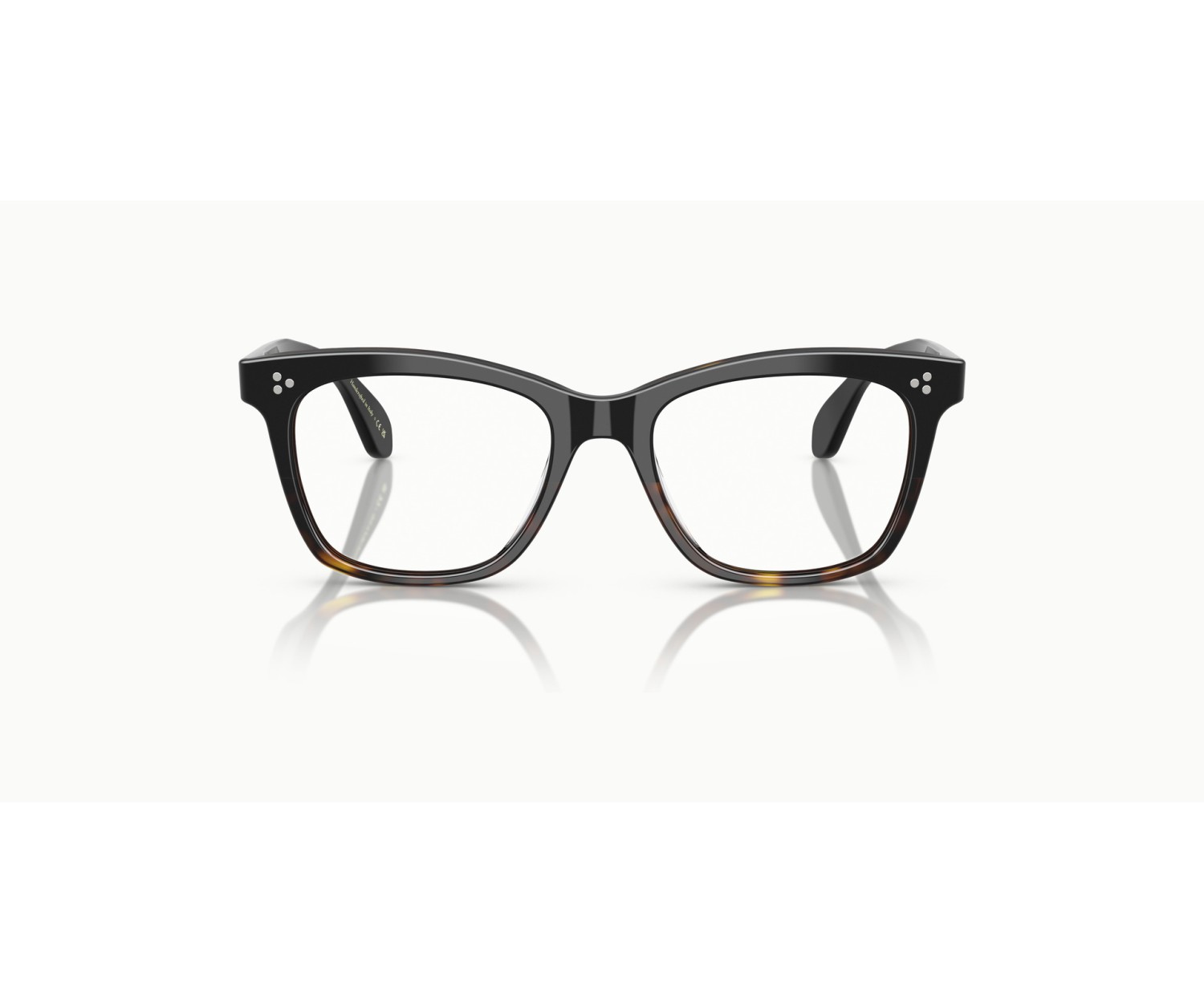 OLIVER PEOPLES - PENNEY - OV5375U - 1722 - 51