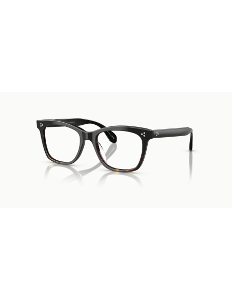 OLIVER PEOPLES - PENNEY - OV5375U - 1722 - 51