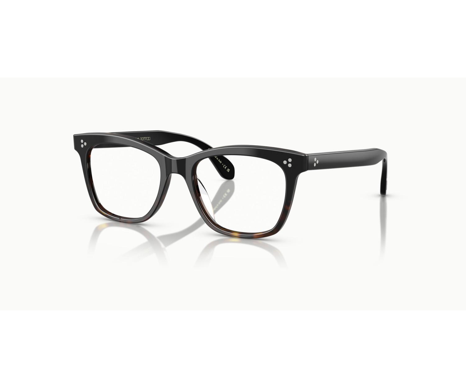 OLIVER PEOPLES - PENNEY - OV5375U - 1722 - 51