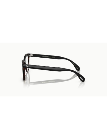 OLIVER PEOPLES - PENNEY - OV5375U - 1722 - 51
