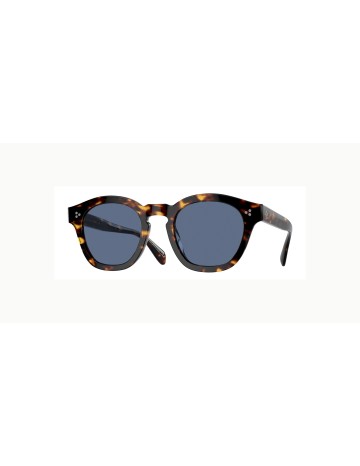 OLIVER PEOPLES - BOUDREAU L.A - OV5382SU - 165480 - 48