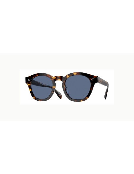 OLIVER PEOPLES - BOUDREAU L.A - OV5382SU - 165480 - 48