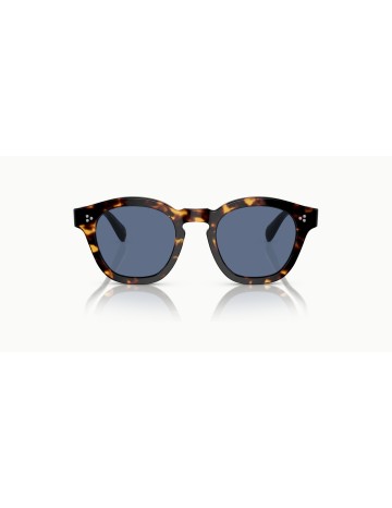 OLIVER PEOPLES - BOUDREAU L.A - OV5382SU - 165480 - 48 2