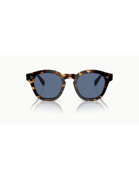 OLIVER PEOPLES - BOUDREAU L.A - OV5382SU - 165480 - 48