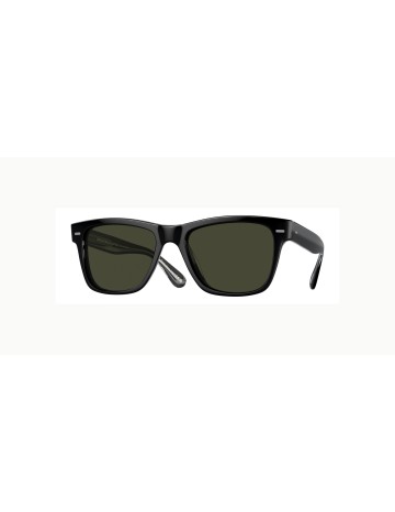 OLIVER PEOPLES - OLIVER SUN - OV5393SU - 1492P1 - 49