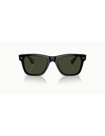 OLIVER PEOPLES - OLIVER SUN - OV5393SU - 1492P1 - 49 2