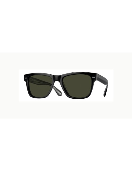 OLIVER PEOPLES - OLIVER SUN - OV5393SU - 1492P1 - 51