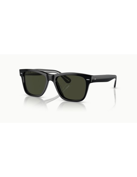 OLIVER PEOPLES - OLIVER SUN - OV5393SU - 1492P1 - 51