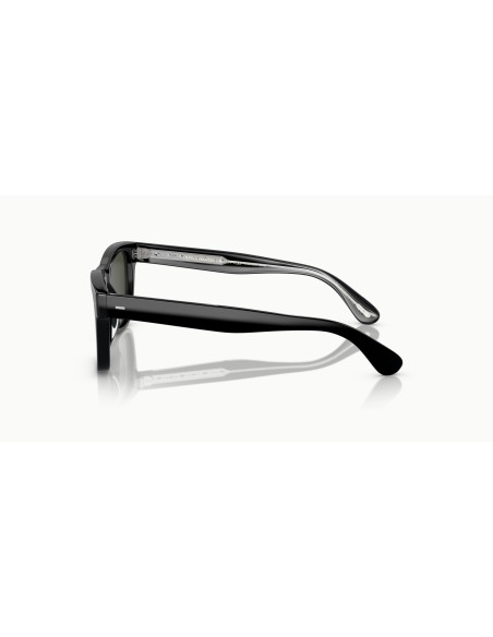 OLIVER PEOPLES - OLIVER SUN - OV5393SU - 1492P1 - 51