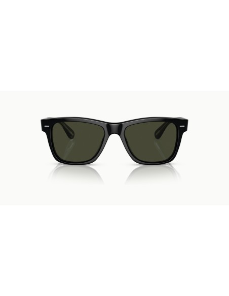 OLIVER PEOPLES - OLIVER SUN - OV5393SU - 1492P1 - 54
