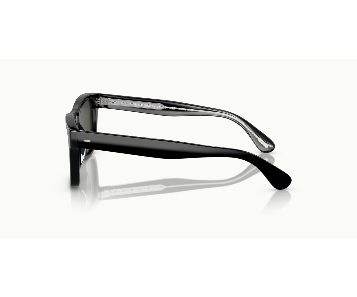 OLIVER PEOPLES - OLIVER SUN - OV5393SU - 1492P1 - 54