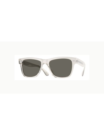 OLIVER PEOPLES - OLIVER SUN - OV5393SU - 1669R5 - 51
