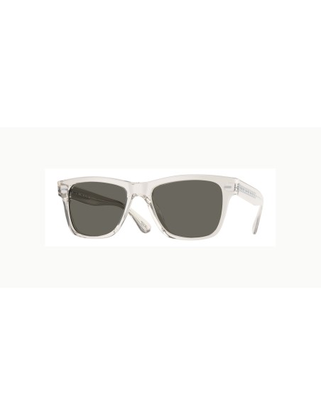 OLIVER PEOPLES - OLIVER SUN - OV5393SU - 1669R5 - 51
