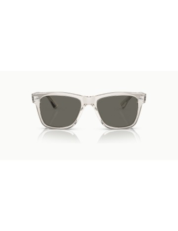 OLIVER PEOPLES - OLIVER SUN - OV5393SU - 1669R5 - 51 2